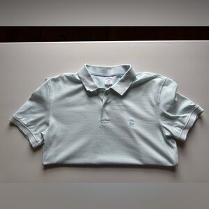 Brooks Brothers Mens Polo Shirt